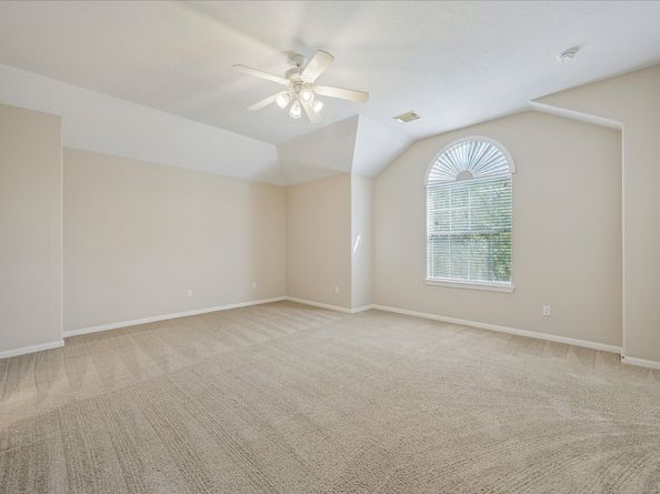 21223 Heartwood Oak Trail, Cypress TX 77433