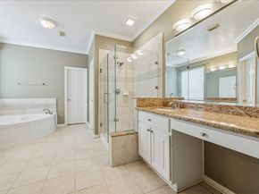 21223 Heartwood Oak Trail, Cypress TX 77433