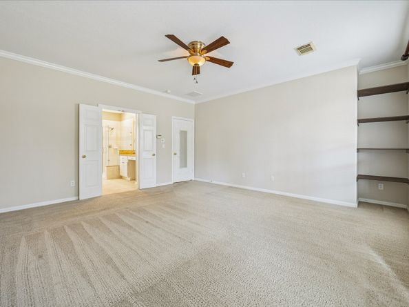 21223 Heartwood Oak Trail, Cypress TX 77433