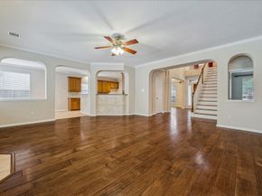 21223 Heartwood Oak Trail, Cypress TX 77433