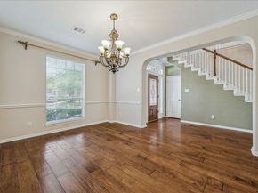 21223 Heartwood Oak Trail, Cypress TX 77433