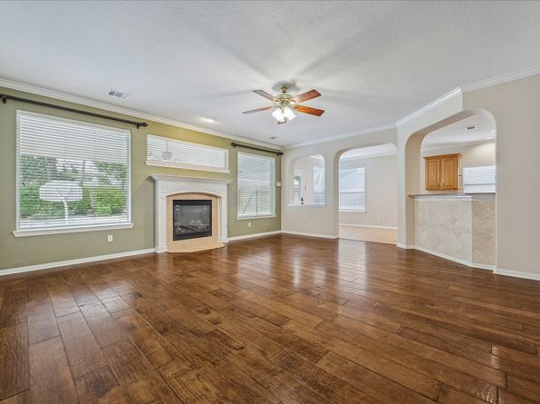 21223 Heartwood Oak Trail, Cypress TX 77433