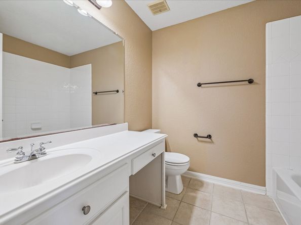 21223 Heartwood Oak Trail, Cypress TX 77433