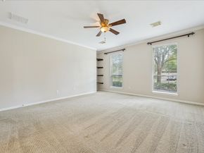 21223 Heartwood Oak Trail, Cypress TX 77433