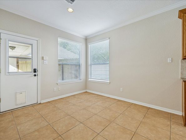 21223 Heartwood Oak Trail, Cypress TX 77433