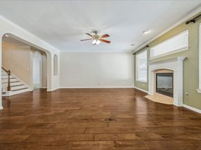 21223 Heartwood Oak Trail, Cypress TX 77433