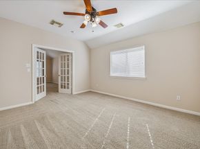 21223 Heartwood Oak Trail, Cypress TX 77433