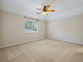 21223 Heartwood Oak Trail, Cypress TX 77433