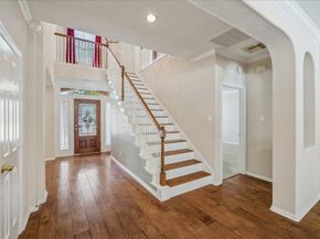 21223 Heartwood Oak Trail, Cypress TX 77433