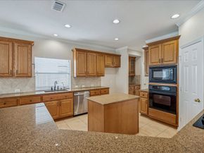 21223 Heartwood Oak Trail, Cypress TX 77433