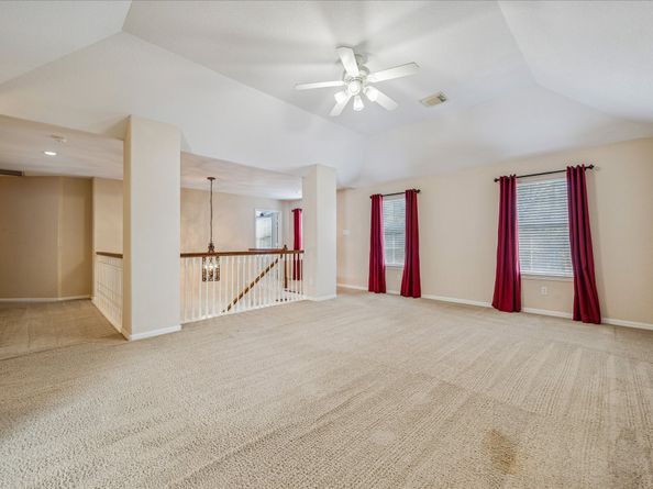 21223 Heartwood Oak Trail, Cypress TX 77433