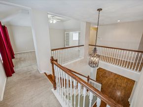 21223 Heartwood Oak Trail, Cypress TX 77433