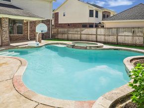 21223 Heartwood Oak Trail, Cypress TX 77433