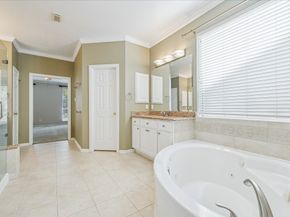 21223 Heartwood Oak Trail, Cypress TX 77433