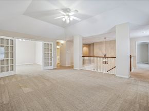 21223 Heartwood Oak Trail, Cypress TX 77433