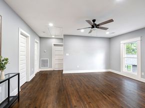 1819 Oxford Street, Houston TX 77008