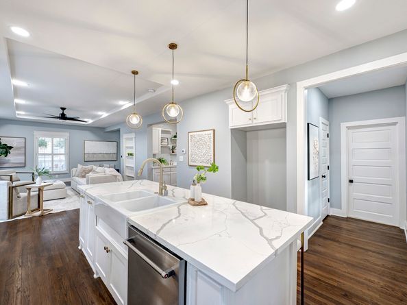 1819 Oxford Street, Houston TX 77008