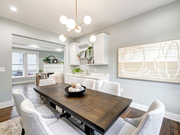 1819 Oxford Street, Houston TX 77008