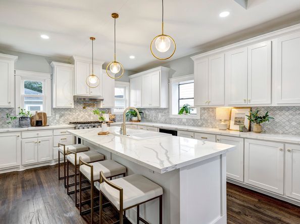 1819 Oxford Street, Houston TX 77008