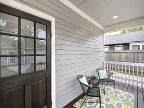 1819 Oxford Street, Houston TX 77008