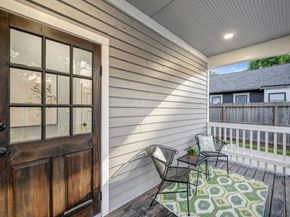 1819 Oxford Street, Houston TX 77008