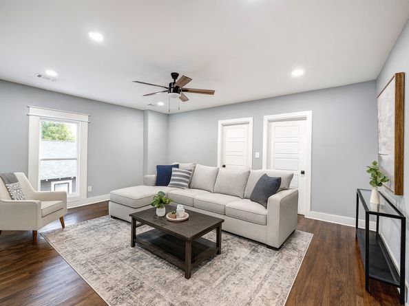 1819 Oxford Street, Houston TX 77008