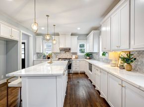 1819 Oxford Street, Houston TX 77008