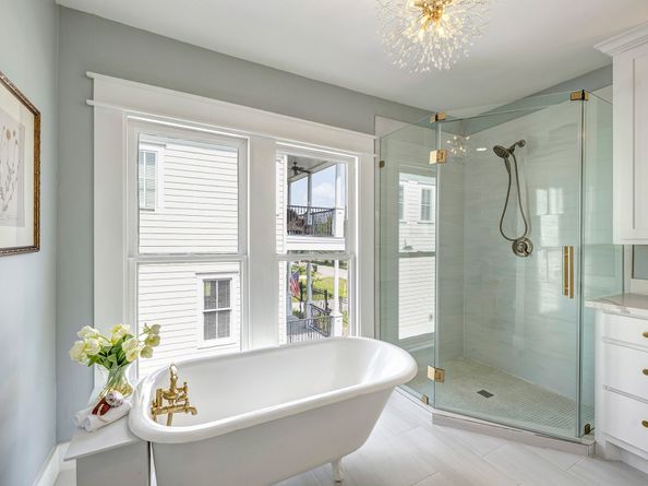 1819 Oxford Street, Houston TX 77008