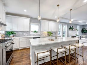 1819 Oxford Street, Houston TX 77008