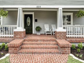 1819 Oxford Street, Houston TX 77008