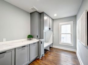 1819 Oxford Street, Houston TX 77008