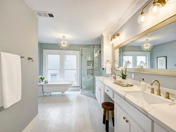 1819 Oxford Street, Houston TX 77008