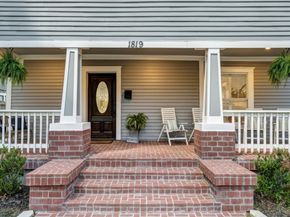 1819 Oxford Street, Houston TX 77008