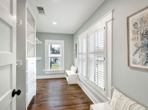 1819 Oxford Street, Houston TX 77008