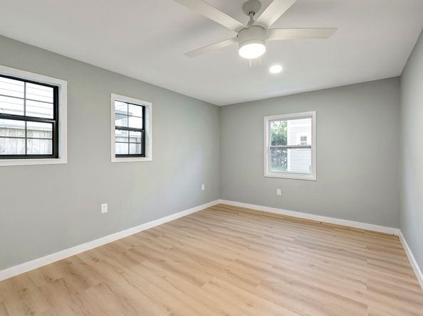 1819 Oxford Street, Houston TX 77008