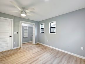 1819 Oxford Street, Houston TX 77008