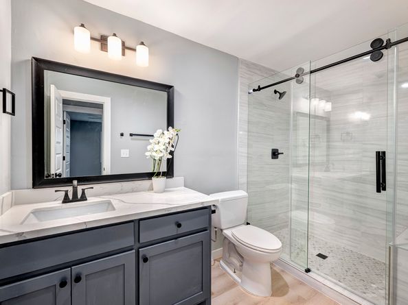 1819 Oxford Street, Houston TX 77008