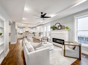 1819 Oxford Street, Houston TX 77008