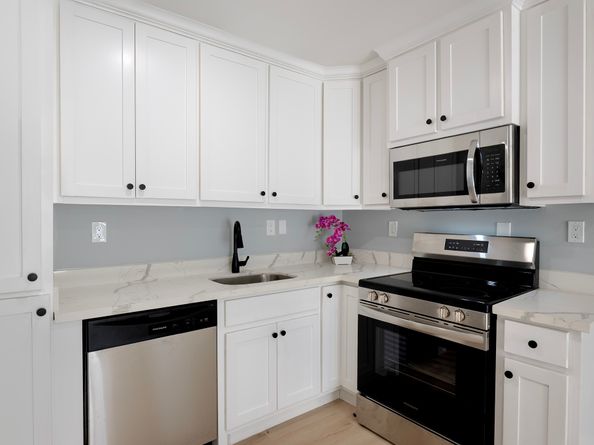 1819 Oxford Street, Houston TX 77008