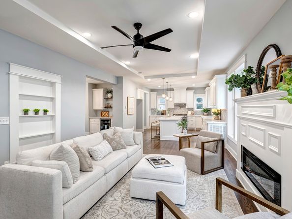 1819 Oxford Street, Houston TX 77008