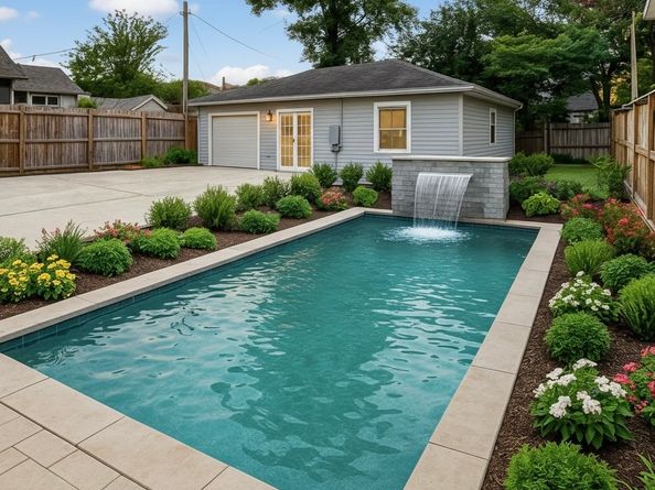 1819 Oxford Street, Houston TX 77008