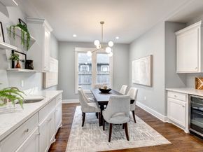 1819 Oxford Street, Houston TX 77008