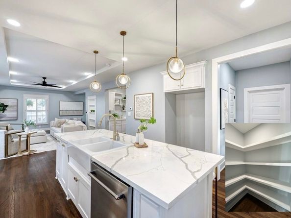 1819 Oxford Street, Houston TX 77008