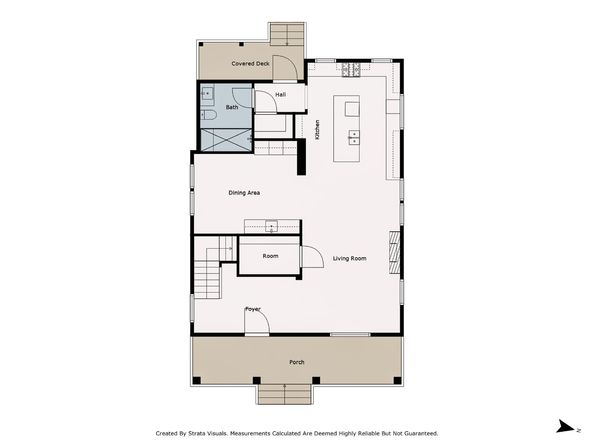 1819 Oxford Street, Houston TX 77008