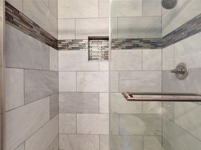 2984 Holly Hall Street 2984, Houston TX 77054