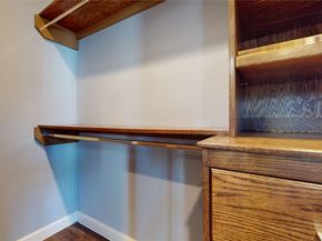 2984 Holly Hall Street 2984, Houston TX 77054