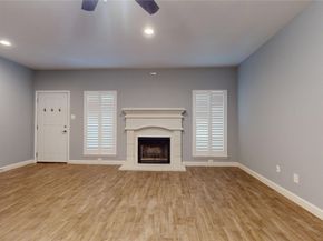 2984 Holly Hall Street 2984, Houston TX 77054