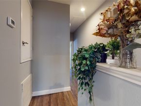 2984 Holly Hall Street 2984, Houston TX 77054