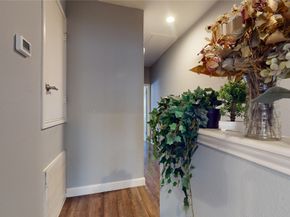 2984 Holly Hall Street 2984, Houston TX 77054