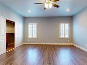 2984 Holly Hall Street 2984, Houston TX 77054